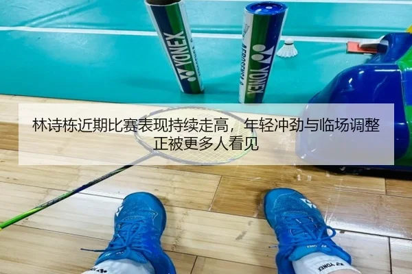 img_1781960170273_77_0_125.jpg（douqiu）