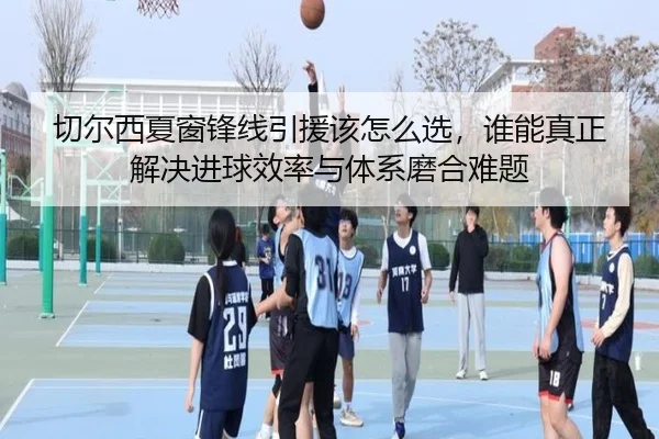 img_1782285067502_85_0_350.jpg（douqiu）