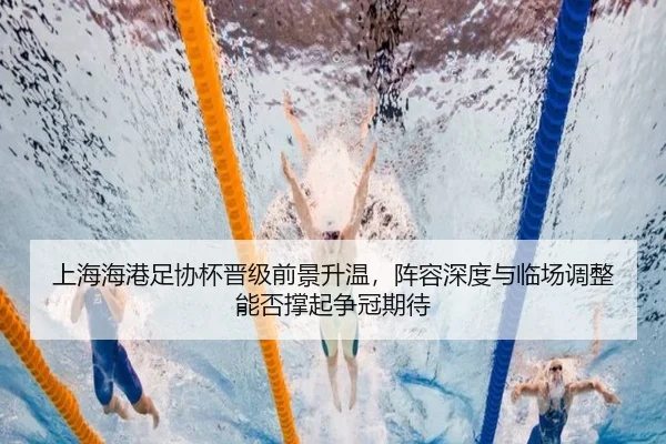 img_1783323194004_98_0_929.jpg（douqiu）